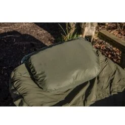 Solar SP Deluxe Fleece Pillow -Vissen Product Winkel 1525231Solar SP Deluxe Fleece Pillow 3