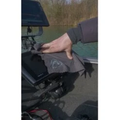 Rage Micro Stash Towel -Vissen Product Winkel 1526055Rage Micro Stash Towel 2 1