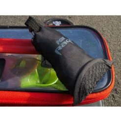 Rage Micro Stash Towel -Vissen Product Winkel 1526056Rage Micro Stash Towel 3 1