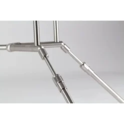 Summit Tackle Colosseum Pod Kit Stainless Steel -Vissen Product Winkel 1526467Summit Tackle Colosseum Pod Kit Stainless Steel 7