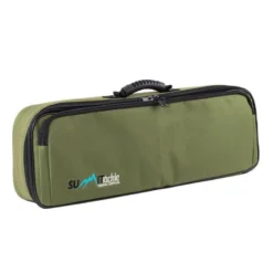 Summit Tackle Colosseum Pod Kit Stainless Steel -Vissen Product Winkel 1526470Summit Tackle Colosseum Pod Kit Stainless Steel 10