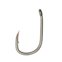 Korda Kamakura Wide Gape Hook 5 Korda Kamakura Wide Gape Hook -Vissen Product Winkel 1529470Korda Kamakura Wide Gape Hook