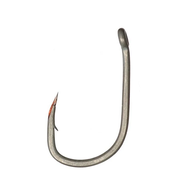 Korda Kamakura Wide Gape Hook 3 Korda Kamakura Wide Gape Hook - Afbeelding 3