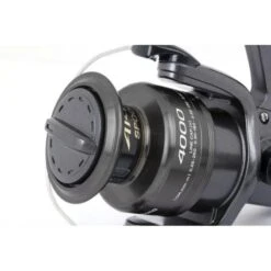 Shimano Baitrunner DL FB -Vissen Product Winkel 1529478Shimano Baitrunner DL FB 1