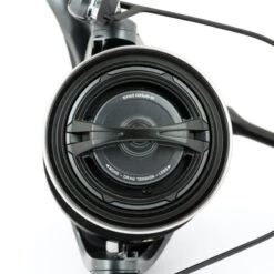 Shimano Big Baitrunner Ci4+ LC 14000 XTB -Vissen Product Winkel 1529558Shimano Big Baitrunner Ci4 LC 14000 XTB 2 1