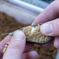 Fjuka Neeonz White -Vissen Product Winkel 1532159Fjuka Neeonz White 2