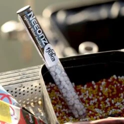 Fjuka Neeonz White -Vissen Product Winkel 1532160Fjuka Neeonz White 3