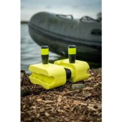 Ridge Monkey RotaBlock Marker Maxi -Vissen Product Winkel 1534070Ridge Monkey RotaBlock Marker Maxi 5