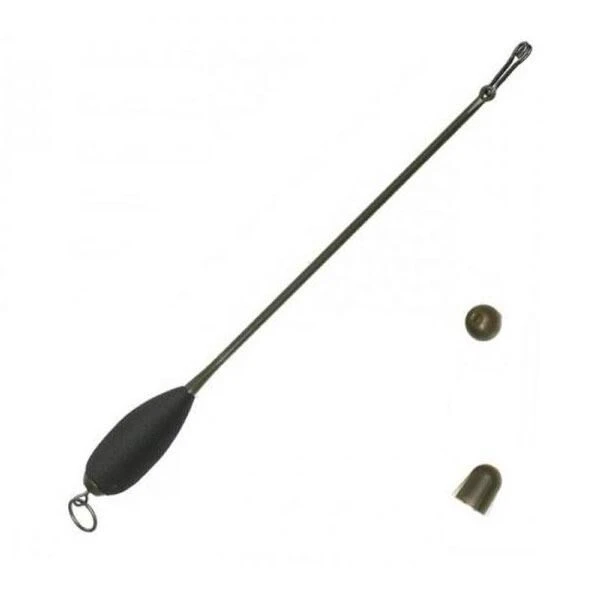 Korda Marker Stem 1 Korda Marker Stem