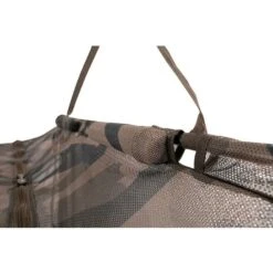 Avid Carp Avid Camo Recovery Sling XL -Vissen Product Winkel 1539233Avid Camo Recovery Sling XL 3