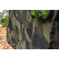Avid Carp Avid Camo Recovery Sling XL -Vissen Product Winkel 1539237Avid Camo Recovery Sling XL 5
