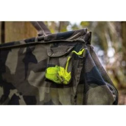 Avid Carp Avid Camo Recovery Sling XL -Vissen Product Winkel 1539239Avid Camo Recovery Sling XL 7