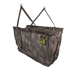 Avid Carp Avid Camo Recovery Sling Standard