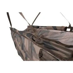 Avid Carp Avid Camo Recovery Sling Standard -Vissen Product Winkel 1539242Avid Camo Recovery Sling Standard 2