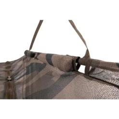Avid Carp Avid Camo Recovery Sling Standard -Vissen Product Winkel 1539243Avid Camo Recovery Sling Standard 3