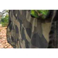 Avid Carp Avid Camo Recovery Sling Standard -Vissen Product Winkel 1539245Avid Camo Recovery Sling Standard 5