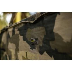 Avid Carp Avid Camo Recovery Sling Standard -Vissen Product Winkel 1539246Avid Camo Recovery Sling Standard 6