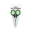 Korda Basix Rig Scissors