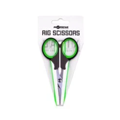 Korda Basix Rig Scissors