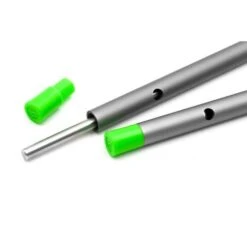 Korda Basix Distance Sticks -Vissen Product Winkel 1540939Korda Basix Distance Sticks 2