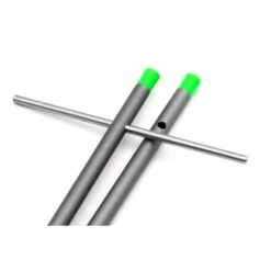 Korda Basix Distance Sticks -Vissen Product Winkel 1540940Korda Basix Distance Sticks 3