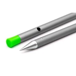 Korda Basix Distance Sticks -Vissen Product Winkel 1540941Korda Basix Distance Sticks 4