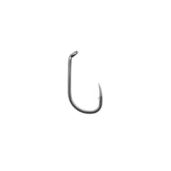 Korda Basix Wide Gape Hooks Barbed -Vissen Product Winkel 1541004Korda Basix Wide Gape Hooks Barbed 5