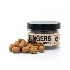Ringers Pellet Wafters XL