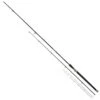 Matrix Ethos XRC Feeder Rod 9ft 2.70m 40g
