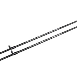 Matrix Ethos XRC Feeder Rod 9ft 2.70m 40g -Vissen Product Winkel 1545514Matrix Ethos XRC Feeder Rod 9ft 2 70m 40g 2