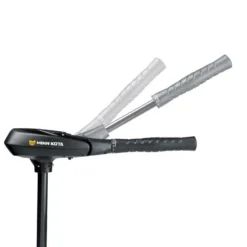 Minn Kota Traxxis 55lb - 42" 107cm 12V -Vissen Product Winkel 1545917Minn Kota Traxxis 55lb 42 107cm 12V 2