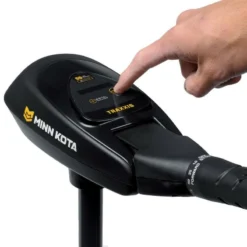 Minn Kota Traxxis 55lb - 42" 107cm 12V -Vissen Product Winkel 1545918Minn Kota Traxxis 55lb 42 107cm 12V 3