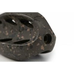 Fox Edges In-Line Paste Bomb -Vissen Product Winkel 1546767Fox Edges In Line Paste Bomb 2