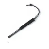 B-Carp Thrower Stick Small 30cm