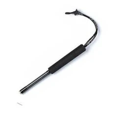 B-Carp Thrower Stick Small 30cm