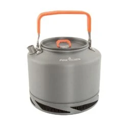 Fox Heat Transfer Kettle 1.5L