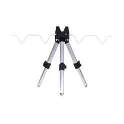 Dam Eco Tripod Mini