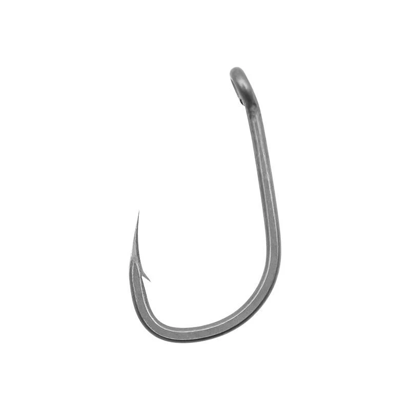 Korda Kamakura Wide Gape X 2 Korda Kamakura Wide Gape X - Afbeelding 2