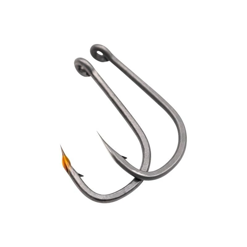 Korda Kamakura Wide Gape X 3 Korda Kamakura Wide Gape X - Afbeelding 3