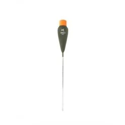 Korum Glide Speci Stick 10 Korum Glide Speci Stick -Vissen Product Winkel 1670980Korum Glide Speci Stick 2