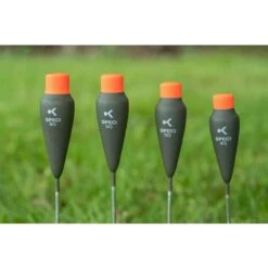 Korum Glide Speci Stick 12 Korum Glide Speci Stick -Vissen Product Winkel 1670982Korum Glide Speci Stick 4