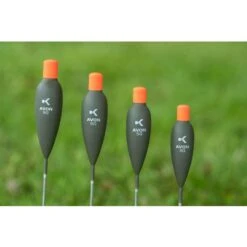 Korum Glide Avon 9 Korum Glide Avon -Vissen Product Winkel 1671004Korum Glide Avon 3