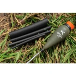 Korum Glide Stick Float Silicone -Vissen Product Winkel 1671842Korum Glide Stick Float Silicone 2