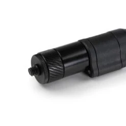 Fox Black Label QR Camera Adaptor -Vissen Product Winkel 1713494Fox Black Label QR Camera Adaptor 2