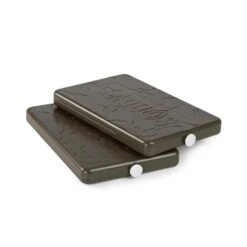 Fox Aquos Camolite Freezer Packs X2