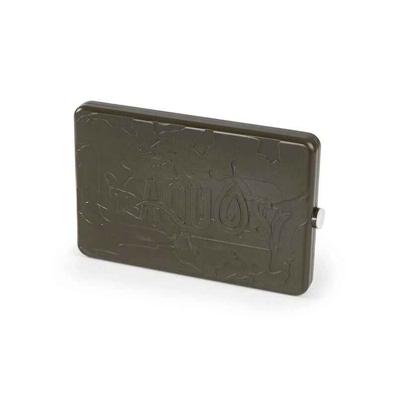 Fox Aquos Camolite Freezer Packs X2 3 Fox Aquos Camolite Freezer Packs X2 - Afbeelding 3