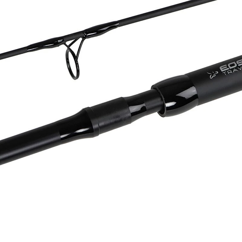 Fox EOS Pro Traveller 8-10ft 3.00lb 2 Fox EOS Pro Traveller 8-10ft 3.00lb - Afbeelding 2