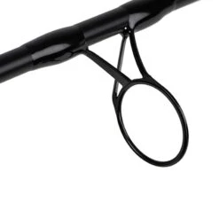 Fox EOS Pro Traveller 8-10ft 3.00lb 8 Fox EOS Pro Traveller 8-10ft 3.00lb -Vissen Product Winkel 1741840Fox EOS Pro Traveller 8 10ft 3 00lb 2