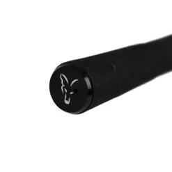 Fox EOS Pro Traveller 8-10ft 3.00lb 10 Fox EOS Pro Traveller 8-10ft 3.00lb -Vissen Product Winkel 1741961Fox EOS Pro Traveller 8 10ft 3 00lb 4