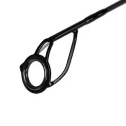 Fox EOS Pro Traveller 8-10ft 3.00lb 11 Fox EOS Pro Traveller 8-10ft 3.00lb -Vissen Product Winkel 1742013Fox EOS Pro Traveller 8 10ft 3 00lb 5